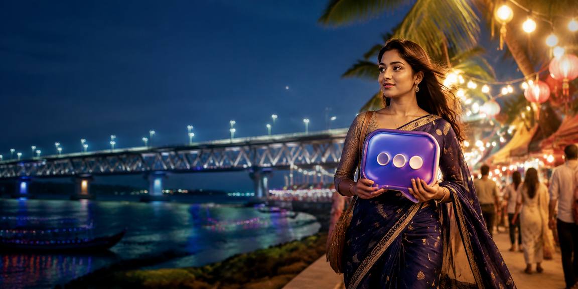 kgd99 গোল্ড ভিডিও পোকার