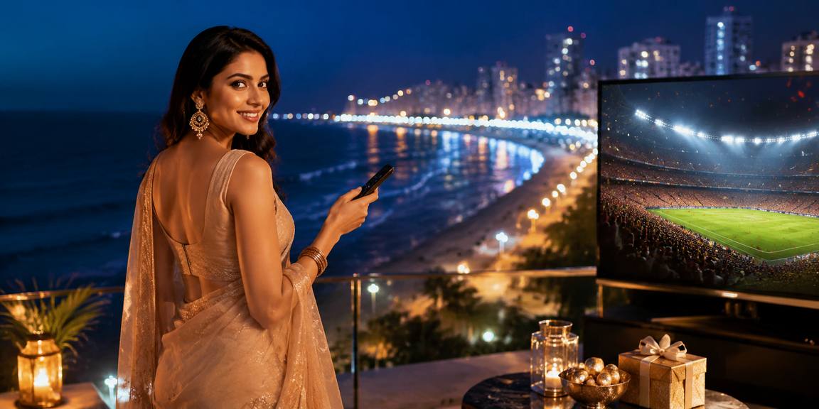 kgd99 ফেন্সিং বেট